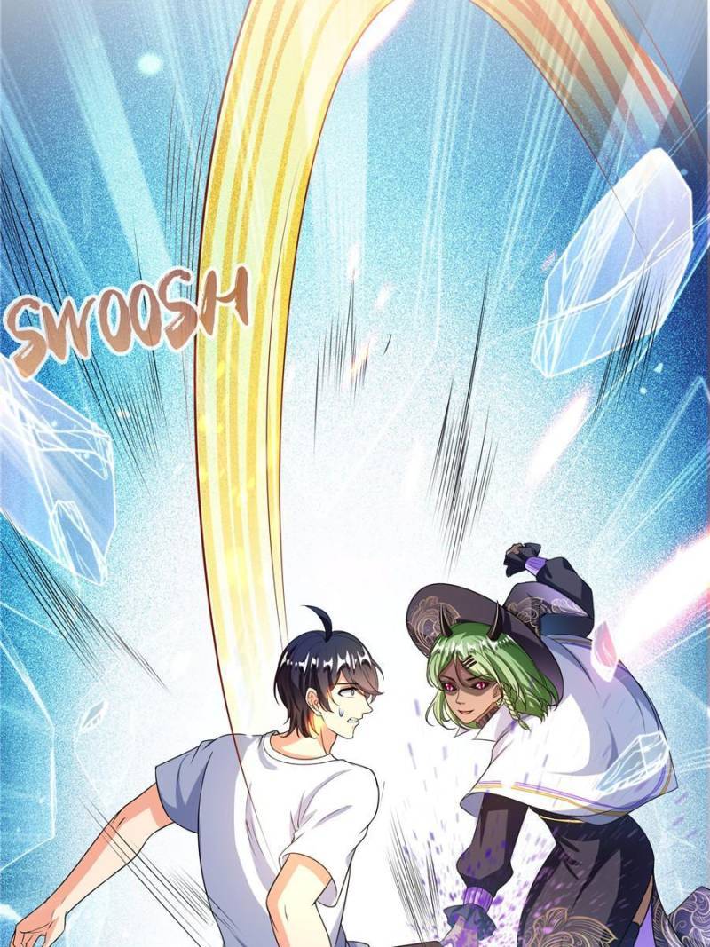 Page 47 of Chapter 517