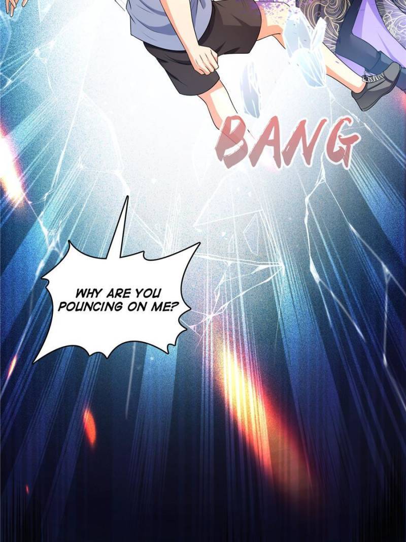 Page 48 of Chapter 517