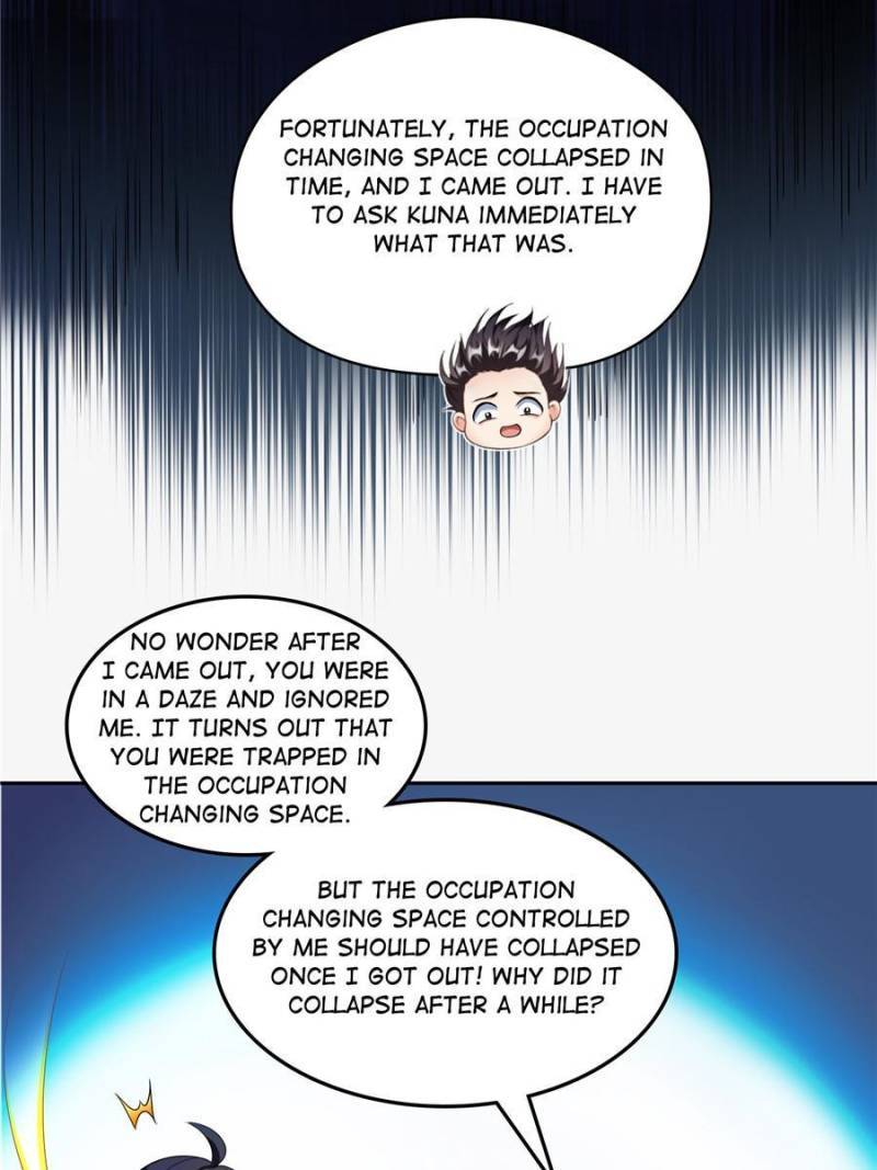Page 49 of Chapter 517
