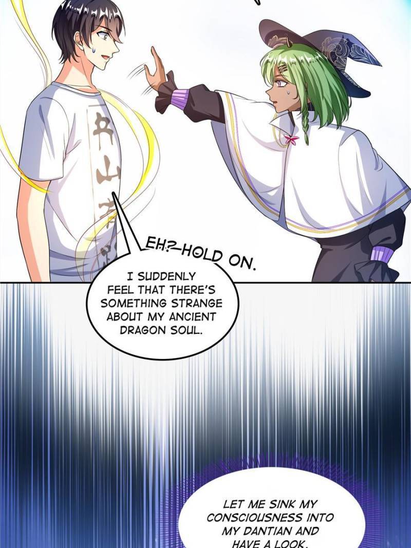 Page 50 of Chapter 517