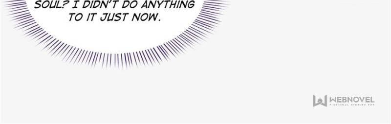Page 52 of Chapter 517