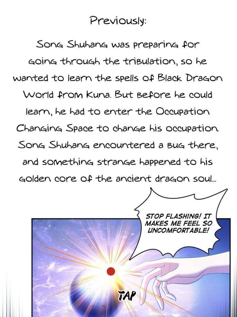 Page 1 of Chapter 518