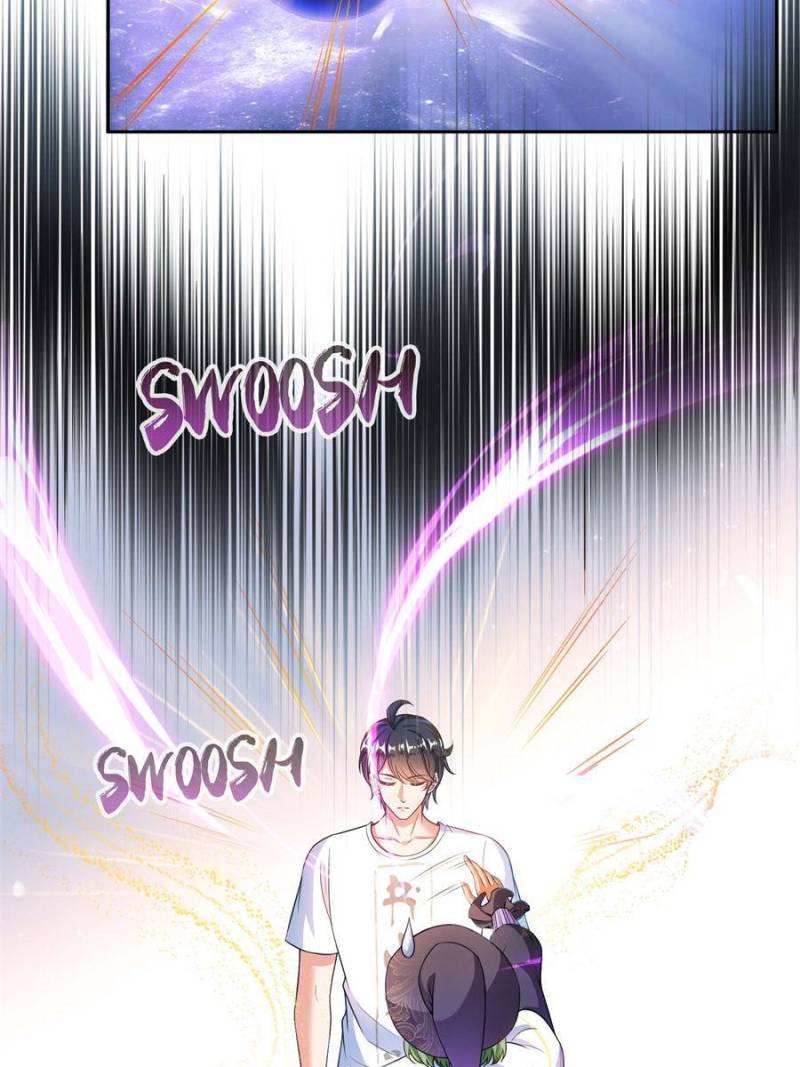 Page 2 of Chapter 518