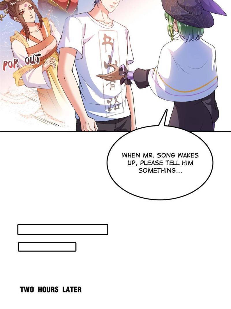 Page 4 of Chapter 518
