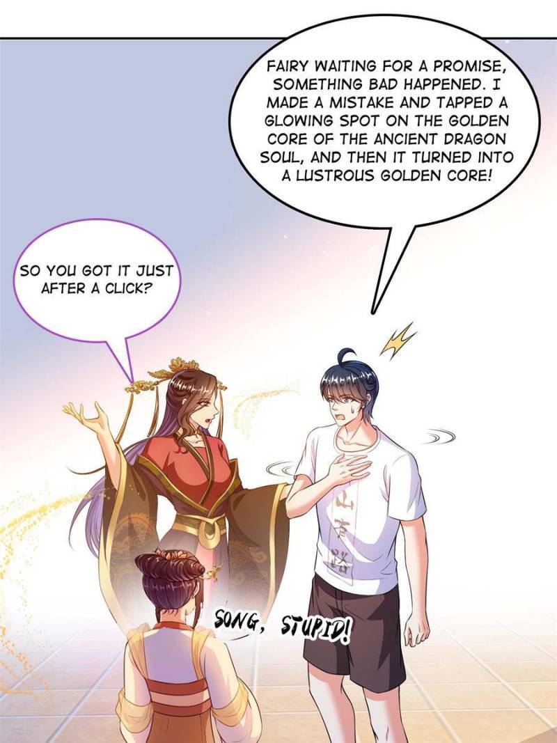 Page 5 of Chapter 518