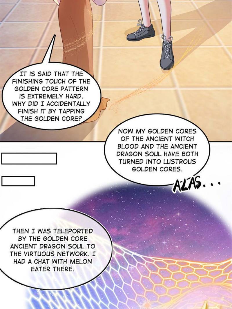 Page 6 of Chapter 518