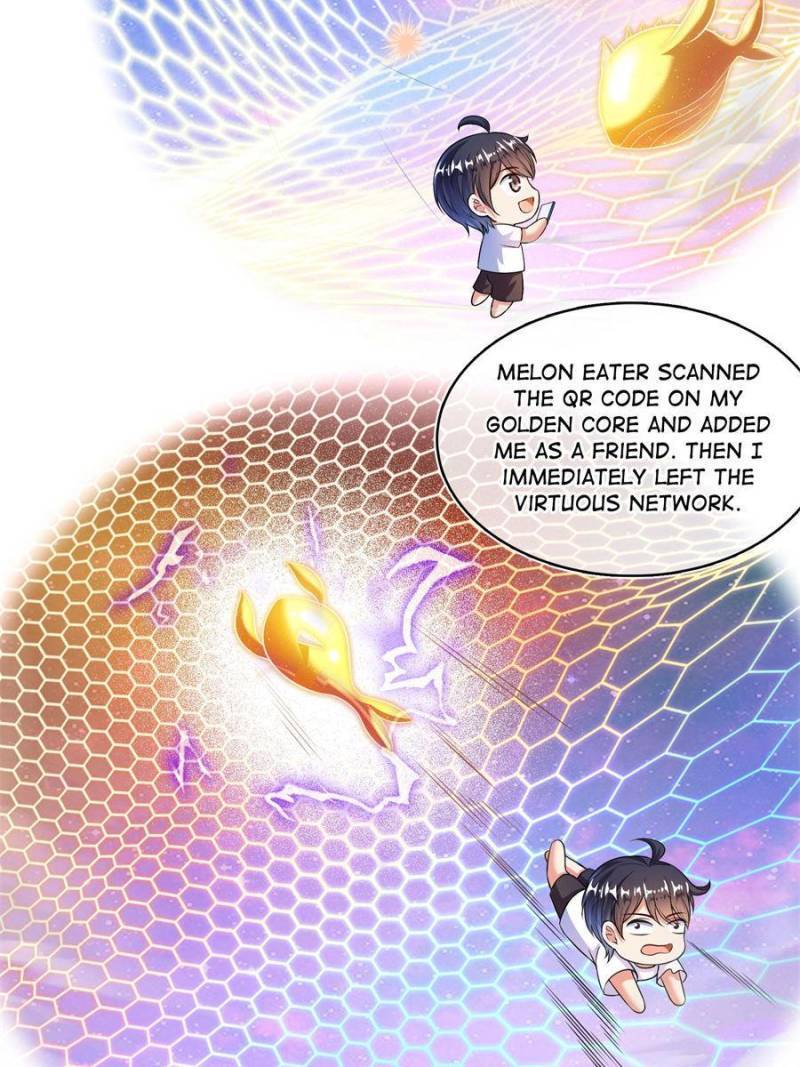 Page 7 of Chapter 518