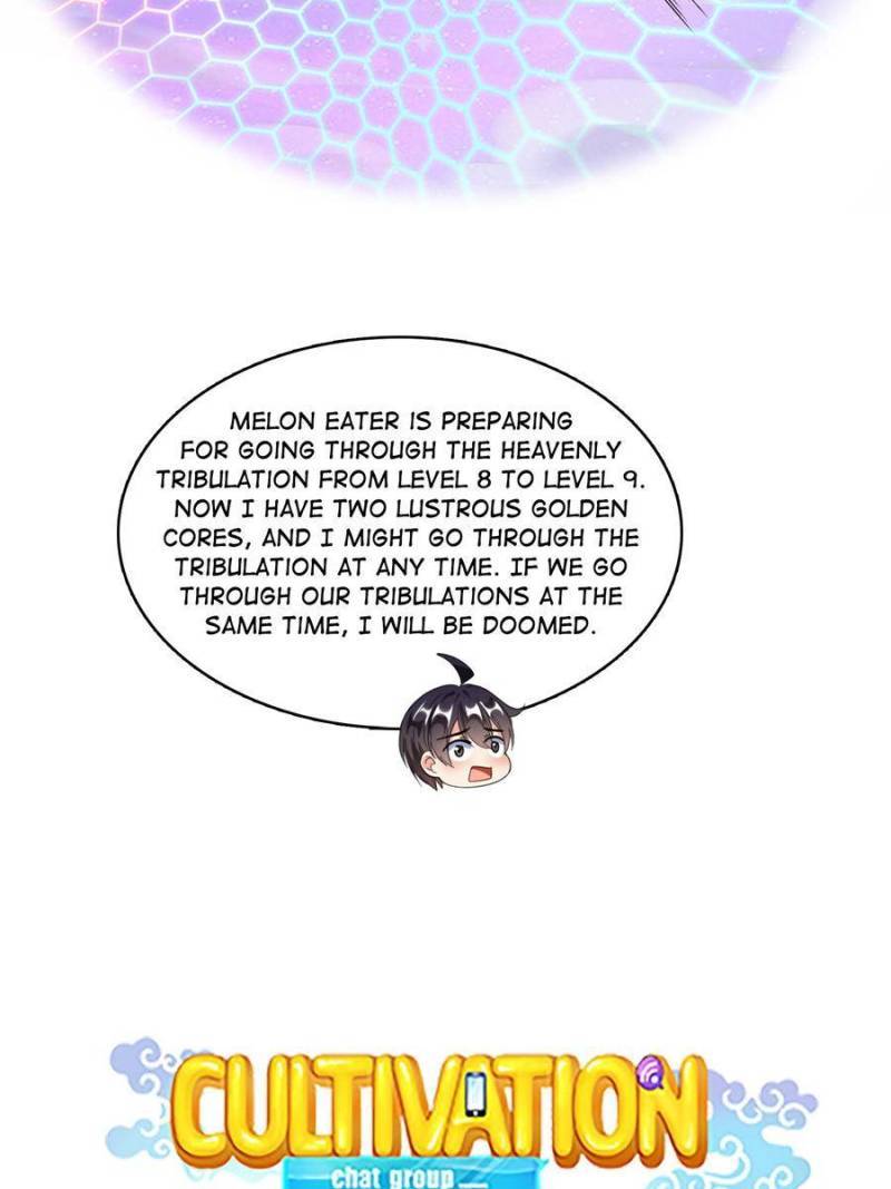 Page 8 of Chapter 518