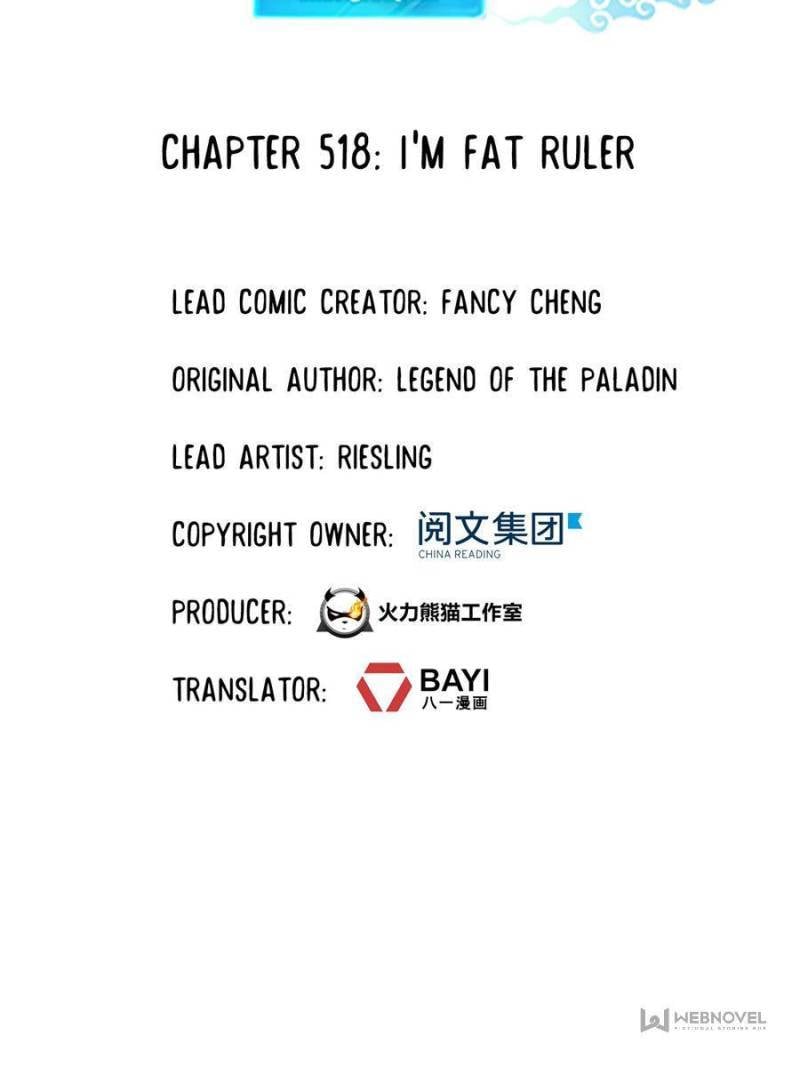 Page 9 of Chapter 518