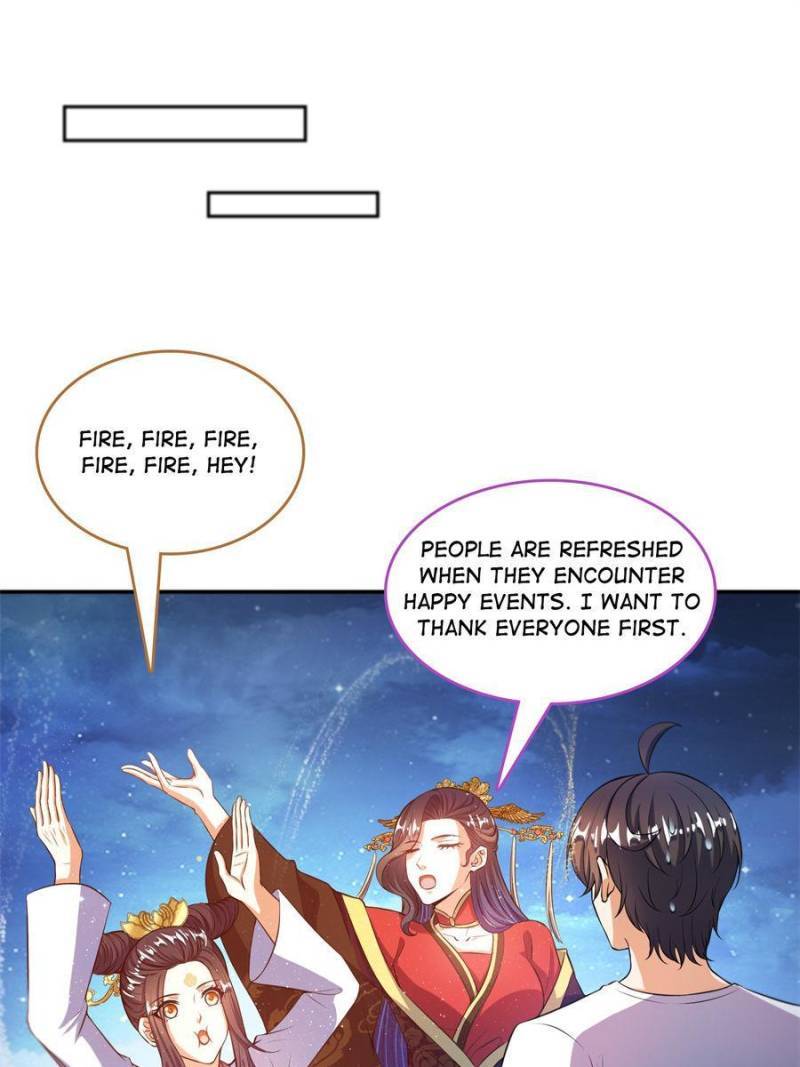 Page 11 of Chapter 518