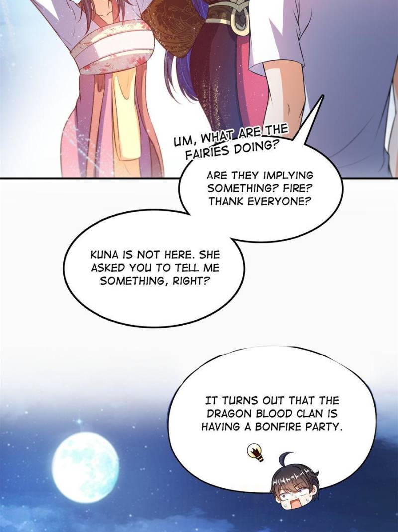 Page 12 of Chapter 518