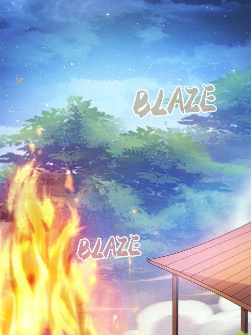 Page 13 of Chapter 518