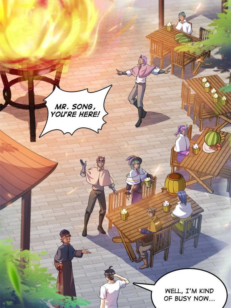 Page 14 of Chapter 518