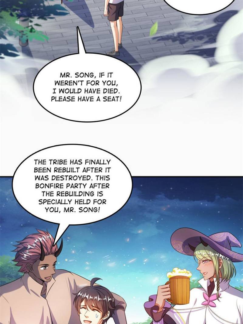 Page 15 of Chapter 518