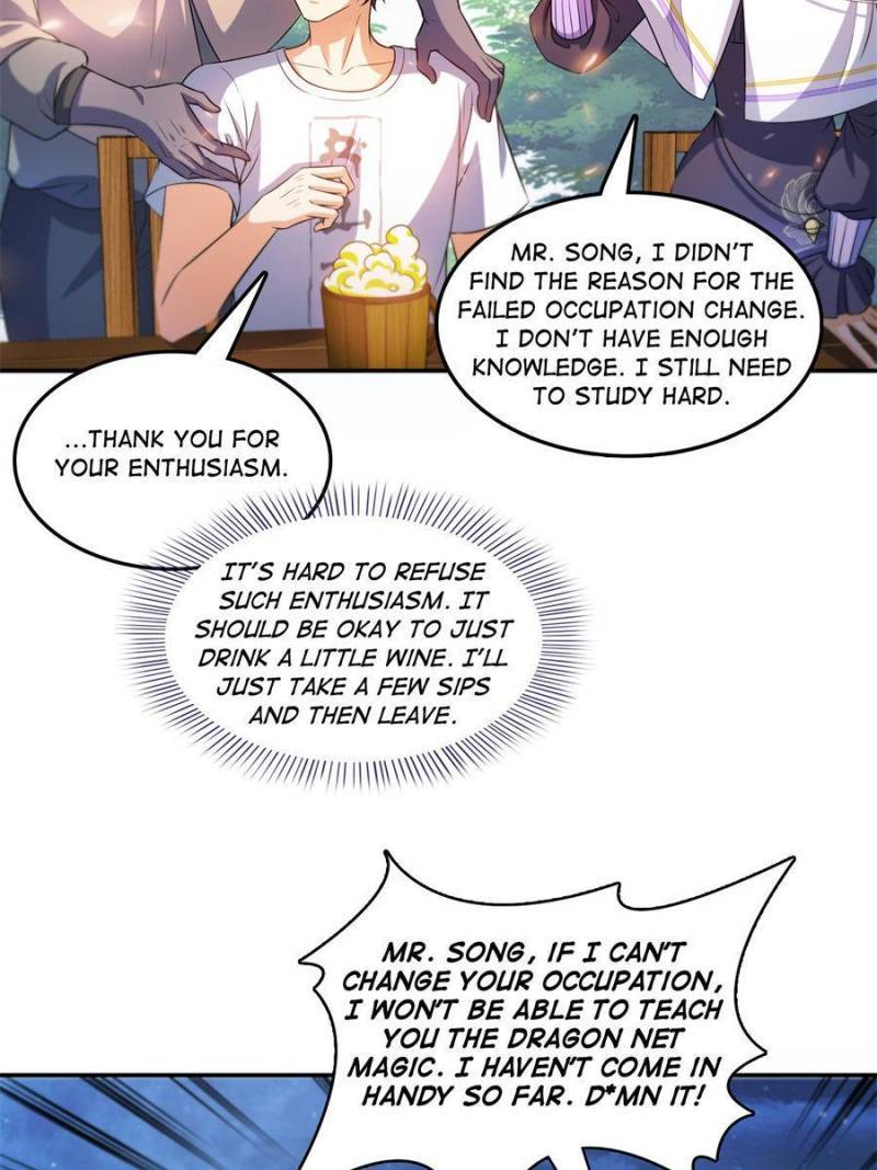 Page 16 of Chapter 518