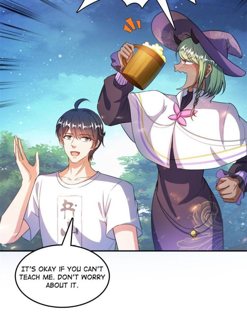 Page 17 of Chapter 518