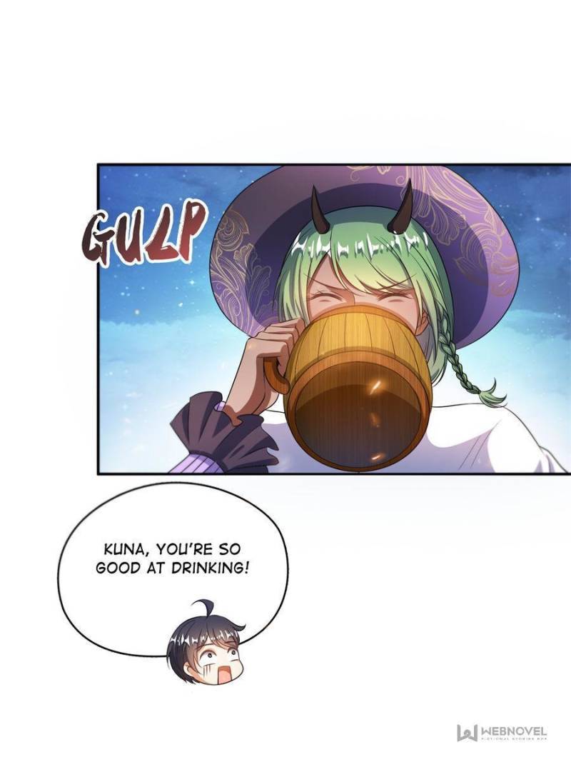Page 18 of Chapter 518