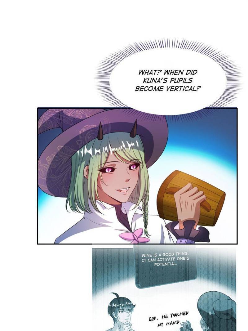 Page 20 of Chapter 518
