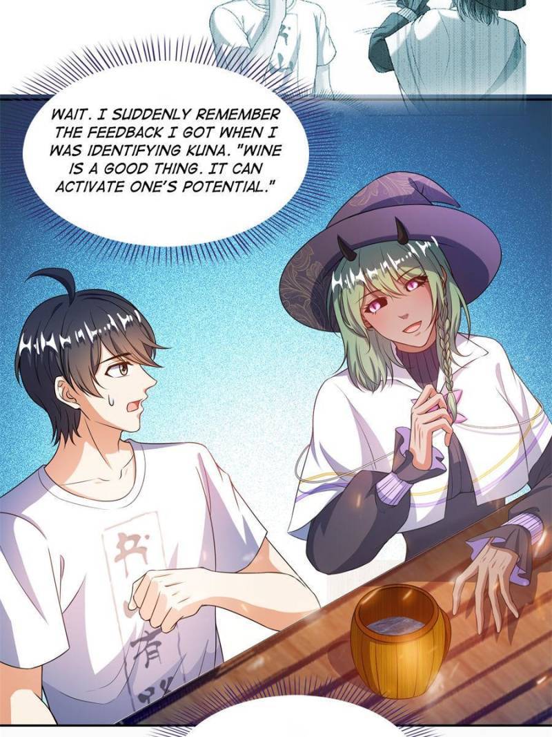 Page 21 of Chapter 518