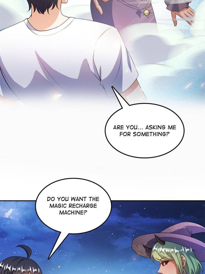 Page 23 of Chapter 518