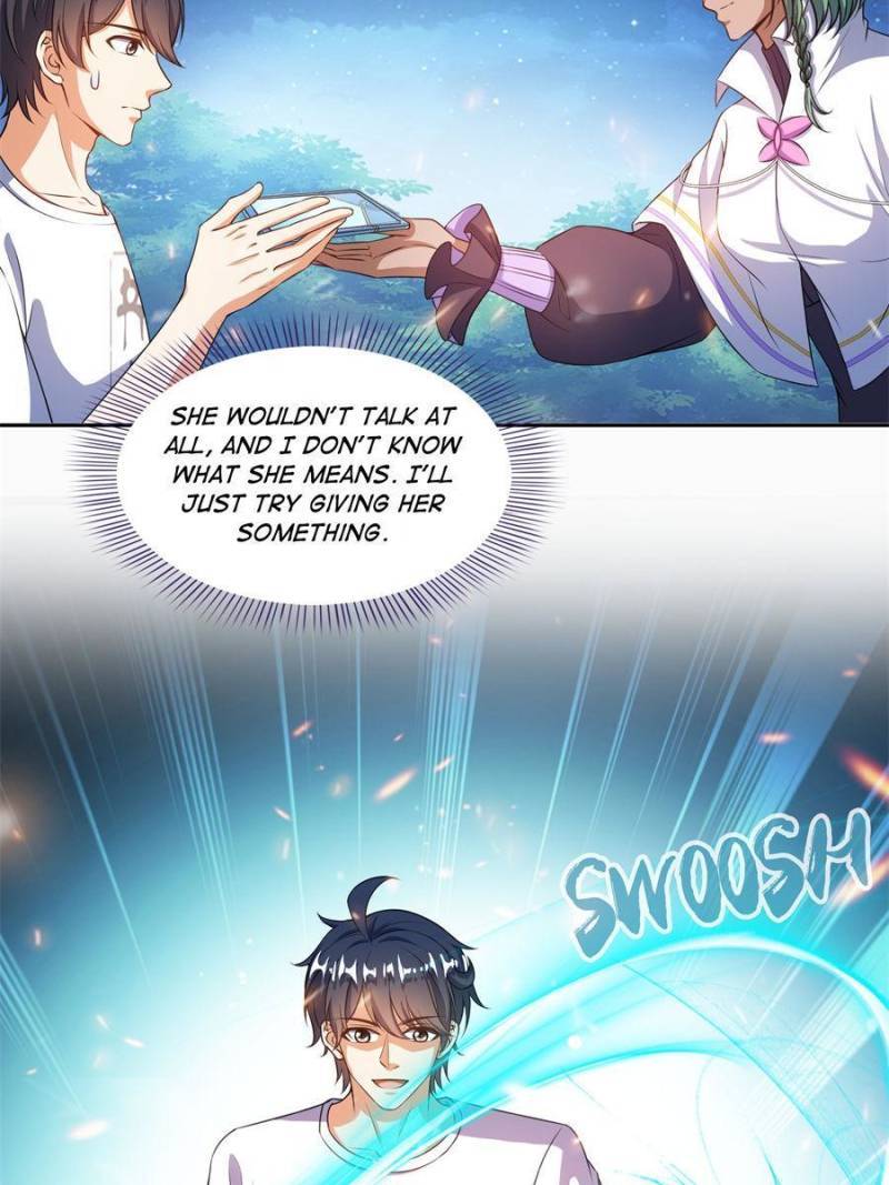 Page 24 of Chapter 518