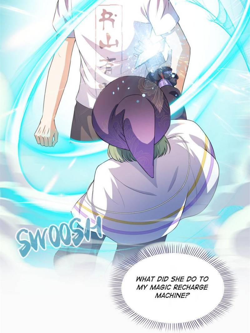 Page 25 of Chapter 518