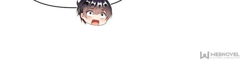 Page 27 of Chapter 518