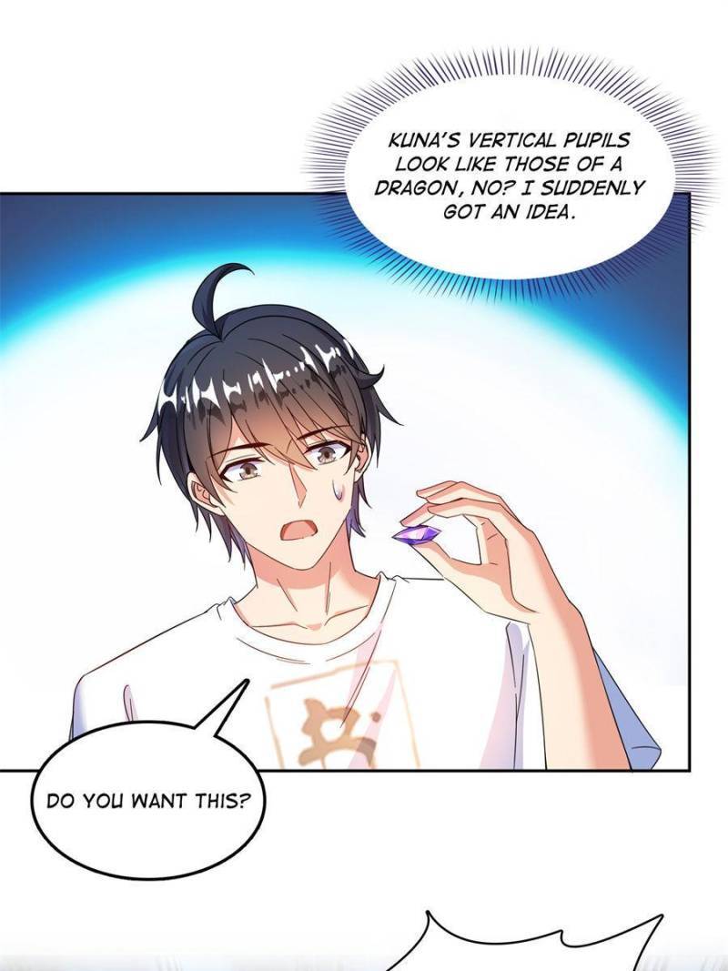 Page 28 of Chapter 518