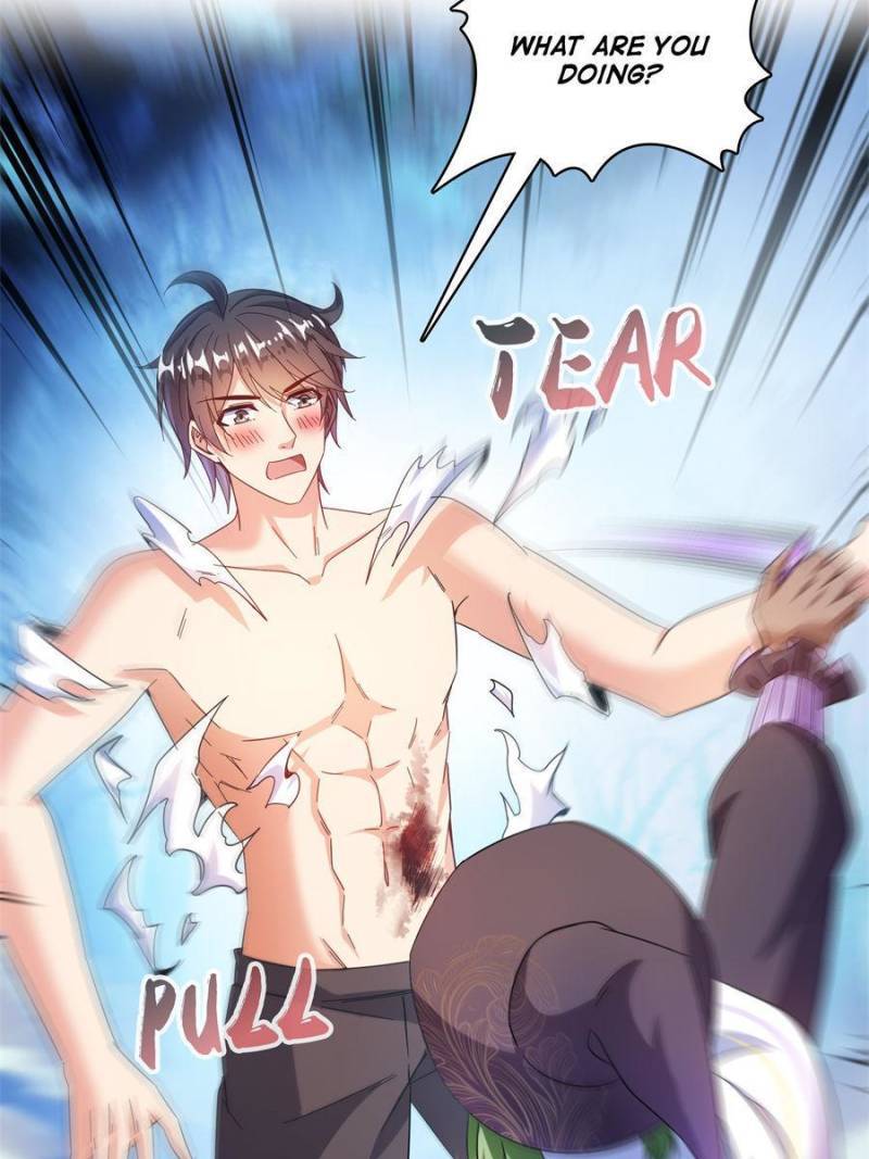 Page 29 of Chapter 518