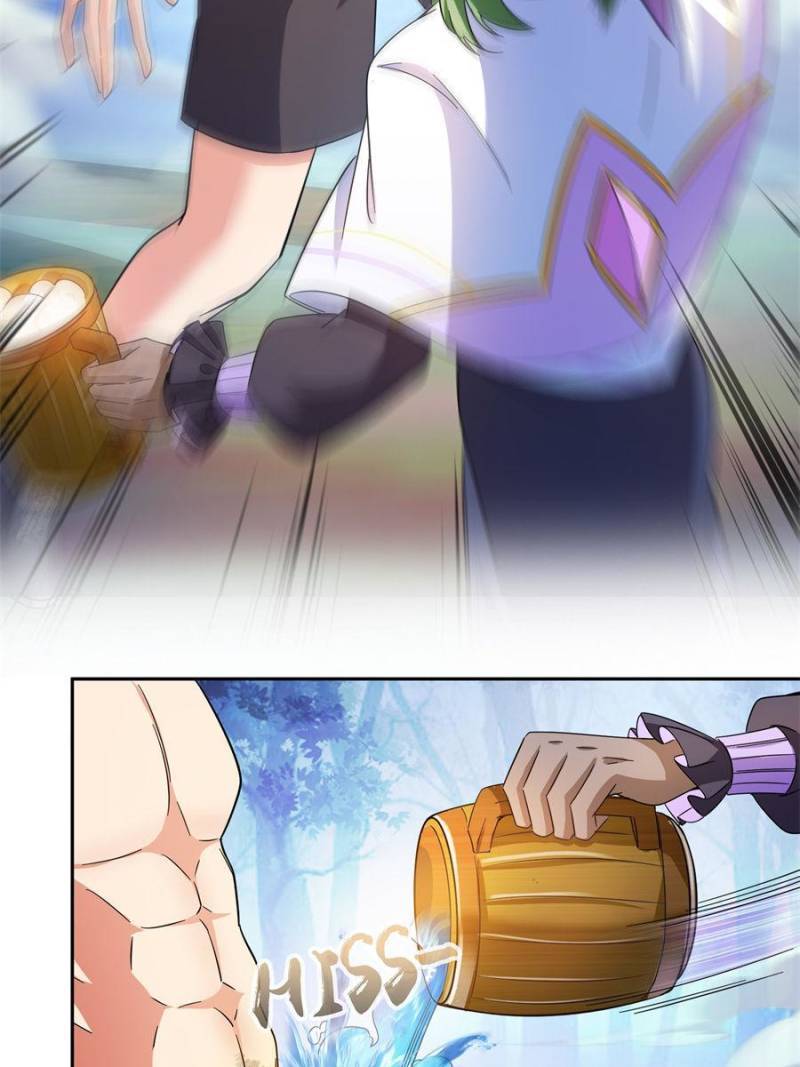 Page 30 of Chapter 518