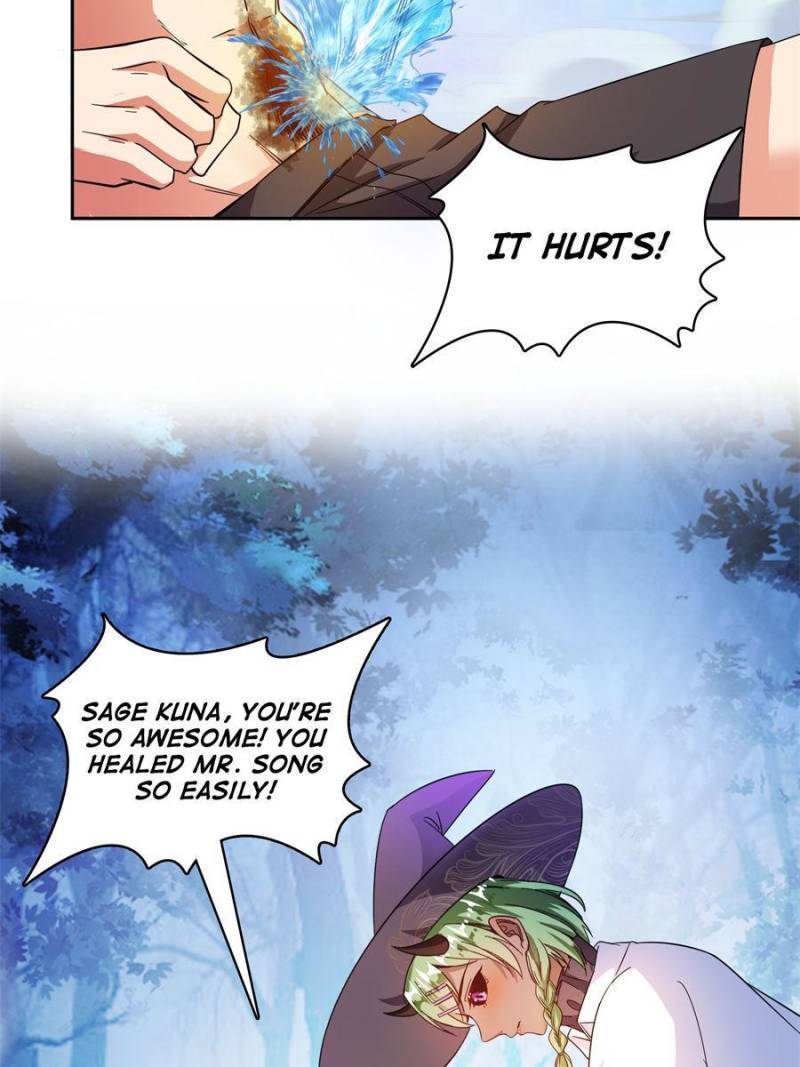 Page 31 of Chapter 518