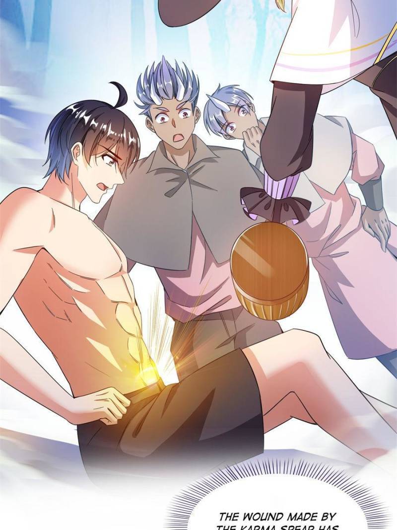 Page 32 of Chapter 518