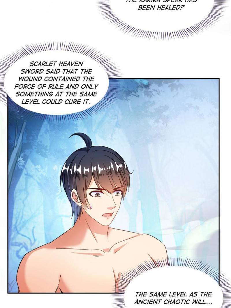 Page 33 of Chapter 518