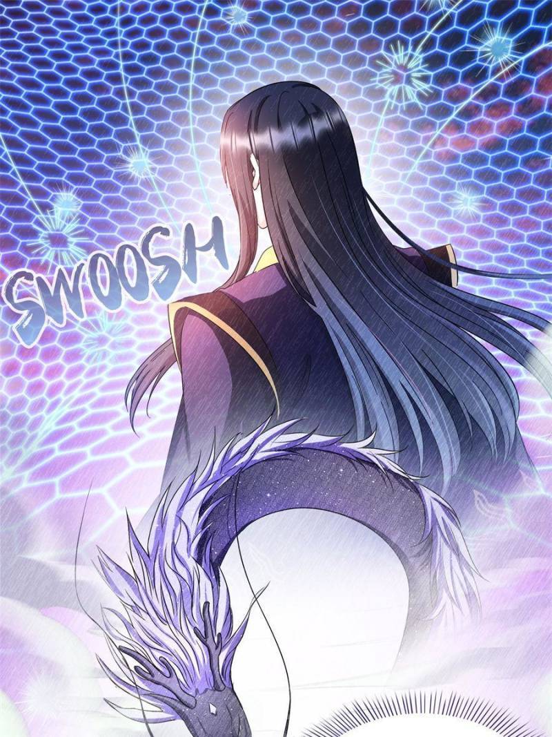 Page 35 of Chapter 518