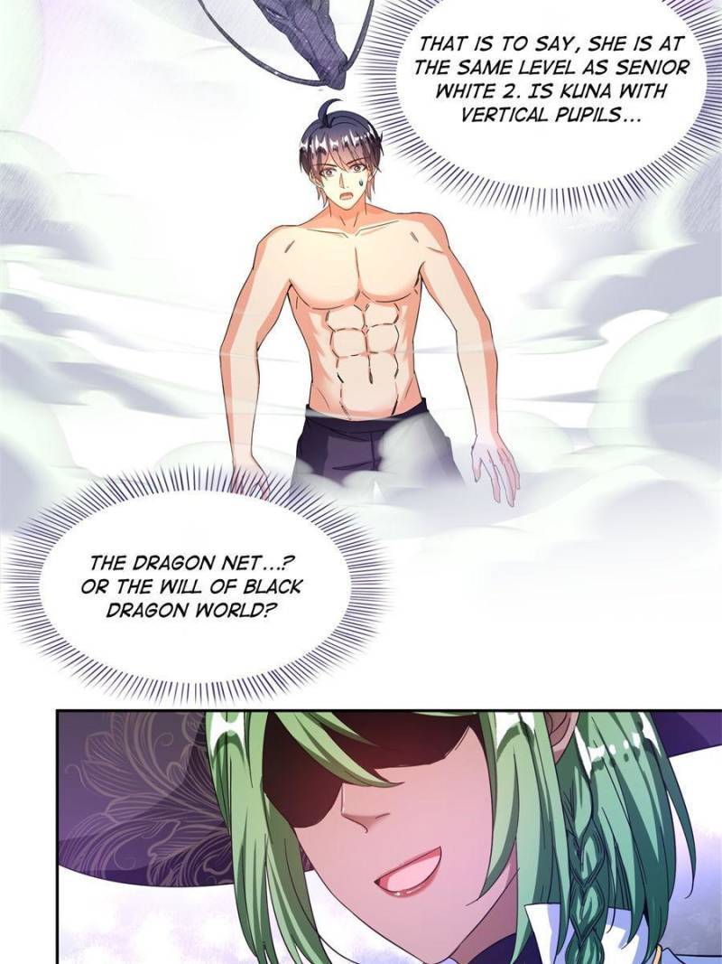Page 36 of Chapter 518