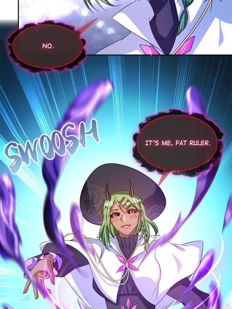 Page 37 of Chapter 518