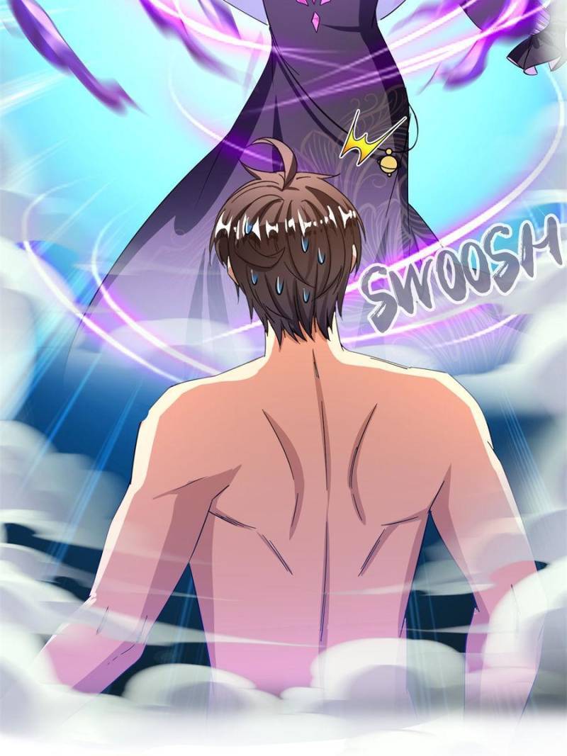 Page 38 of Chapter 518