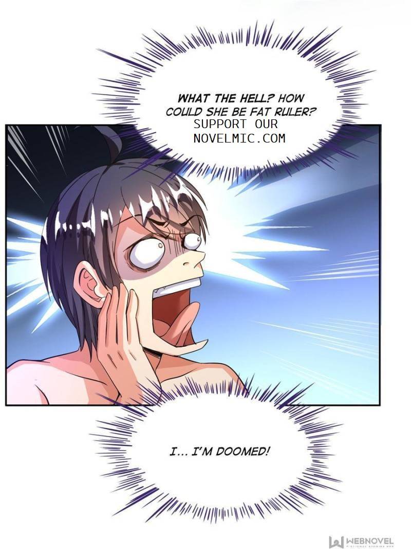 Page 39 of Chapter 518