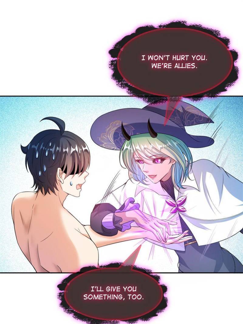 Page 41 of Chapter 518