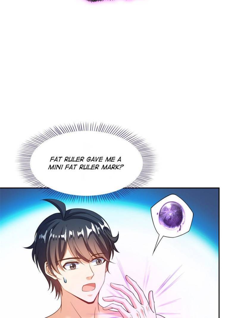 Page 42 of Chapter 518