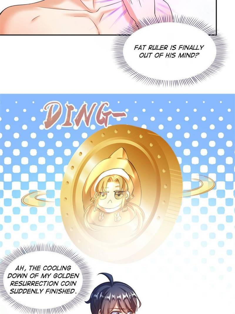 Page 43 of Chapter 518
