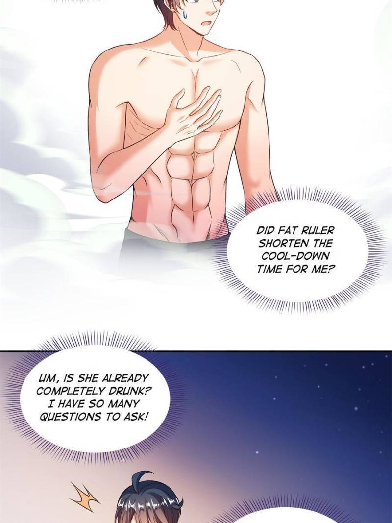 Page 44 of Chapter 518