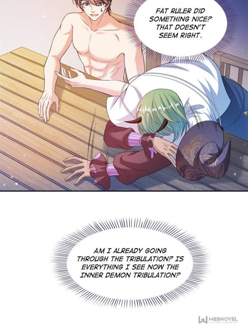 Page 45 of Chapter 518