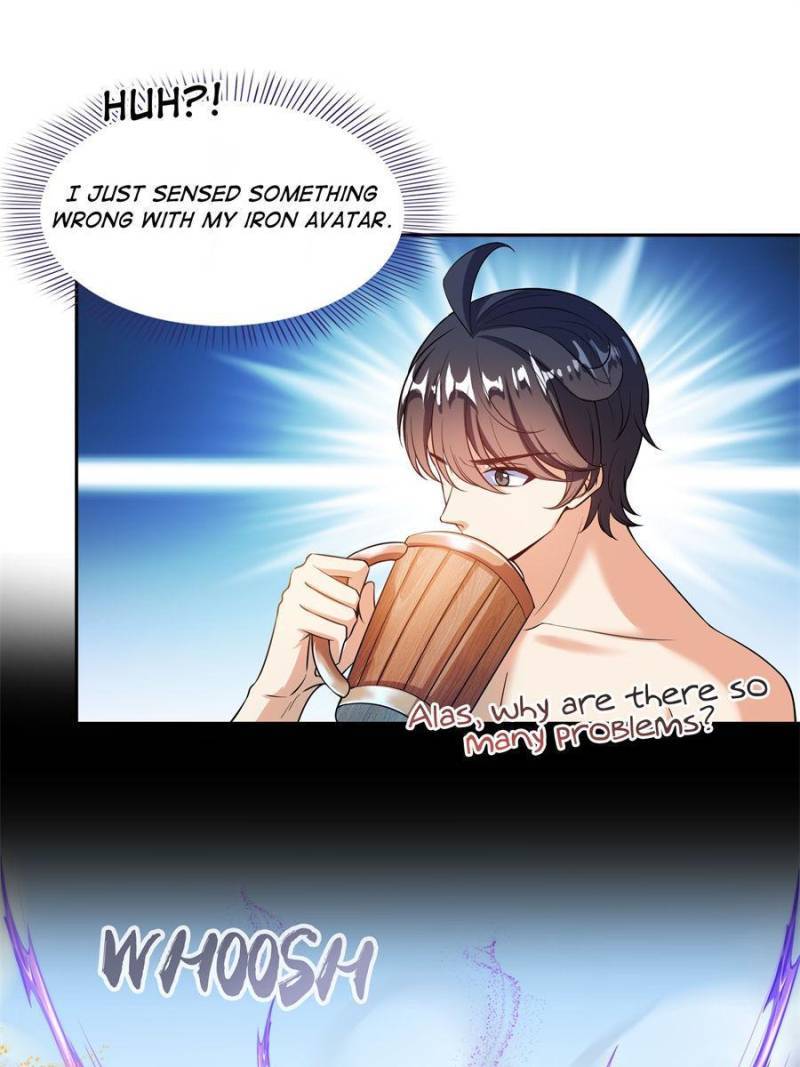 Page 47 of Chapter 518