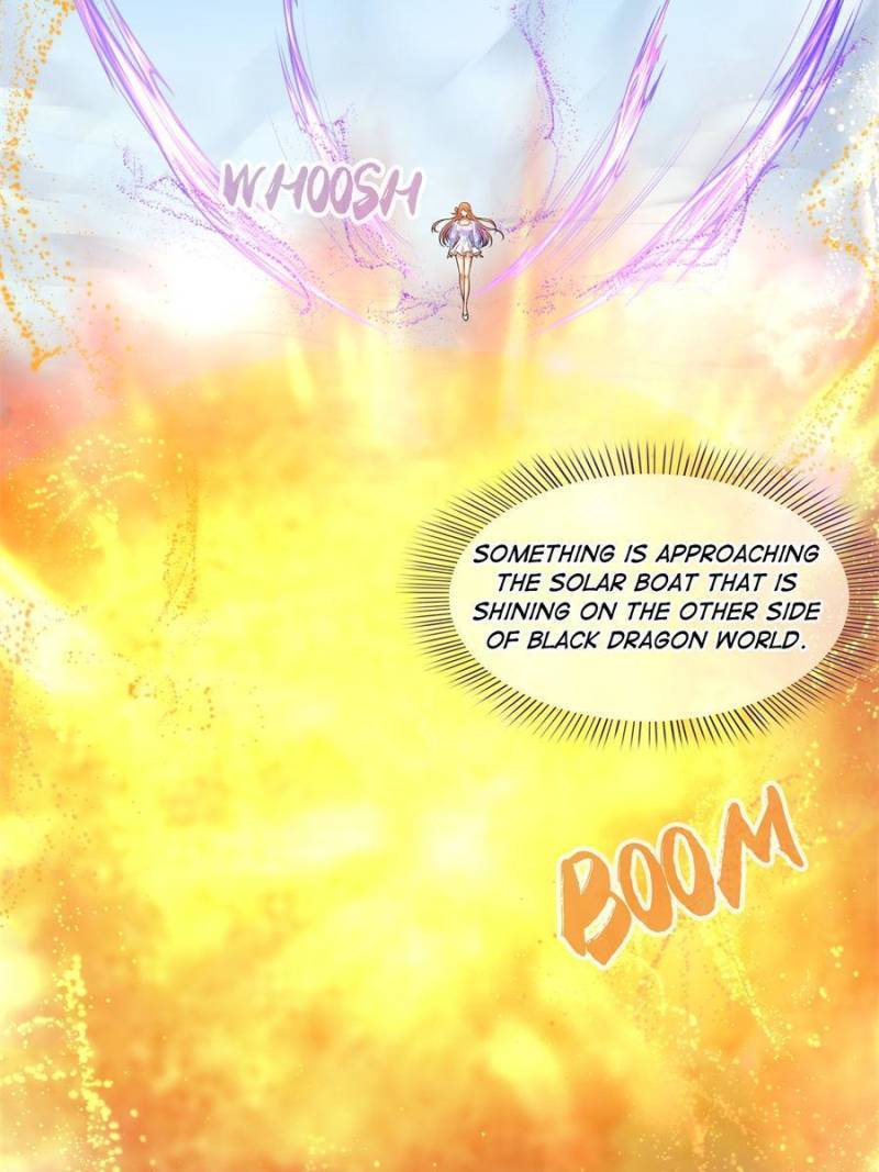 Page 48 of Chapter 518