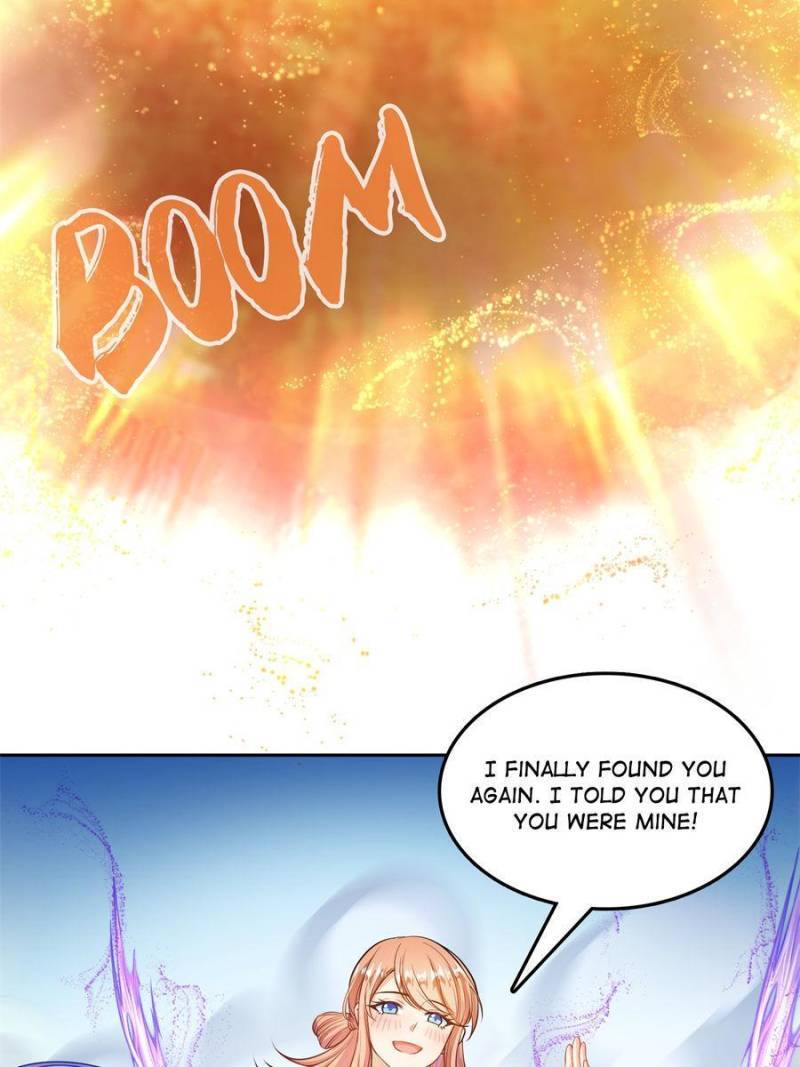 Page 49 of Chapter 518