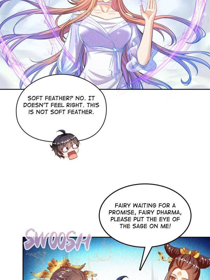 Page 50 of Chapter 518