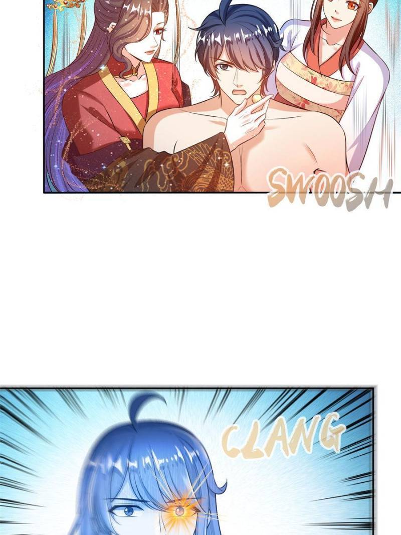Page 51 of Chapter 518