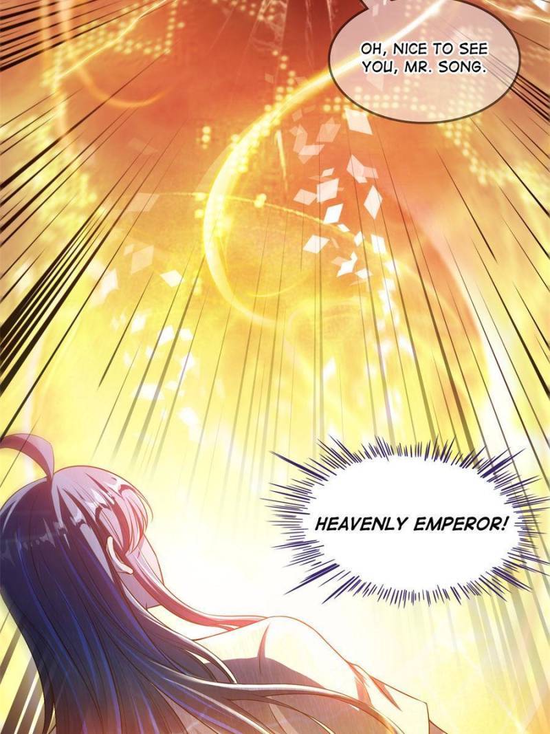 Page 53 of Chapter 518
