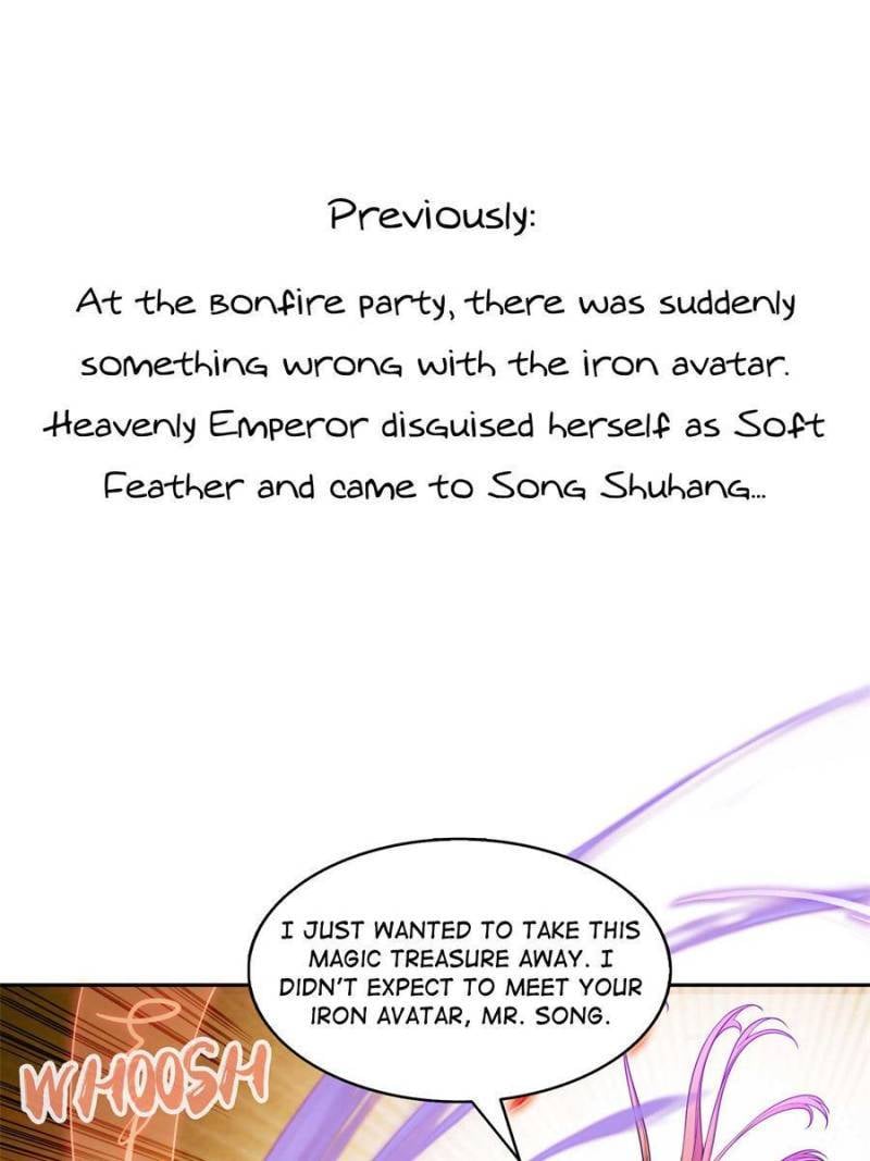 Page 2 of Chapter 519